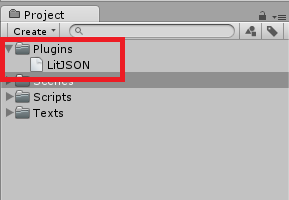 Copy to Plugins Folder