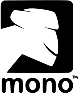 모노