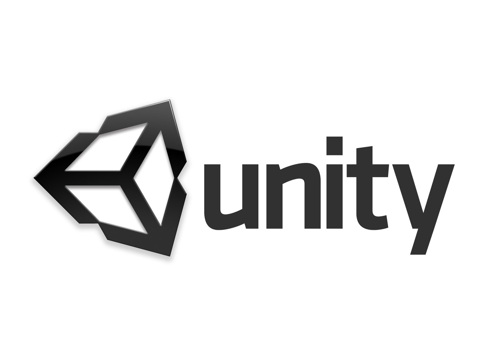 unity3d