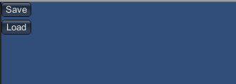 unity3d data save1