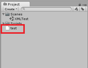 unity3d data save1
