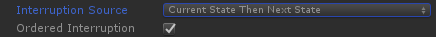 configuration example