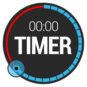 timer