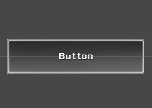 widget uibutton