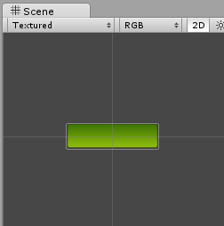 create an uisprite