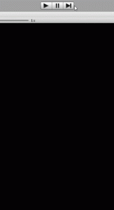 unity3d fade in