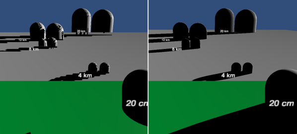 15-improvement_depthprecision