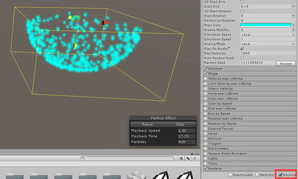 improvement_particlebounds2