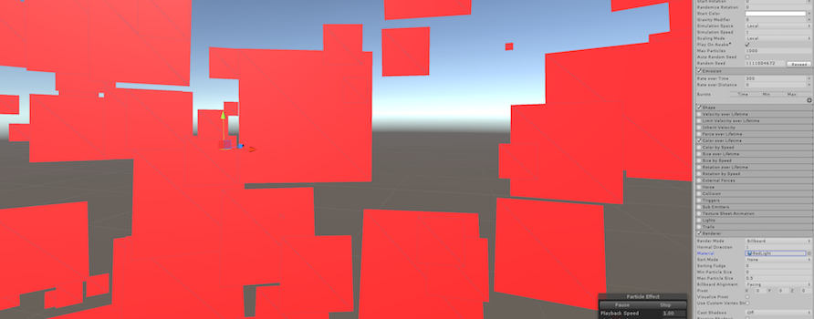improvement_particlefacingeye2