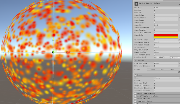 improvement_particlealigntodirection2