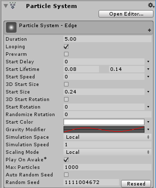 improvement_particlegravitycurve