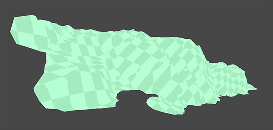 checkerboardbad