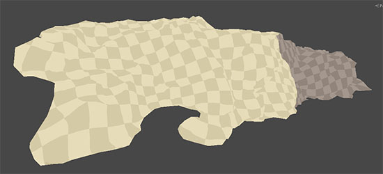 checkerboardgood