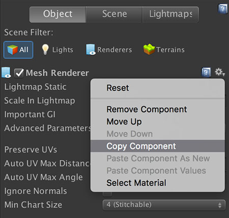 copycomponents