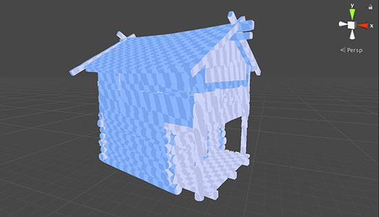lightmapdistortion