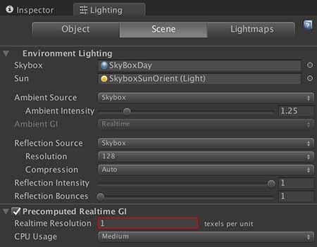 realtimeresolution