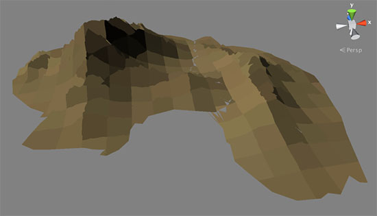 litclusteringdraw