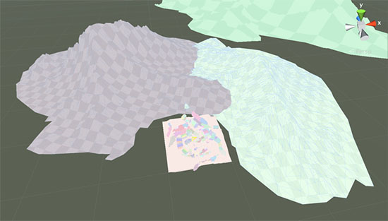 verylargeobjects