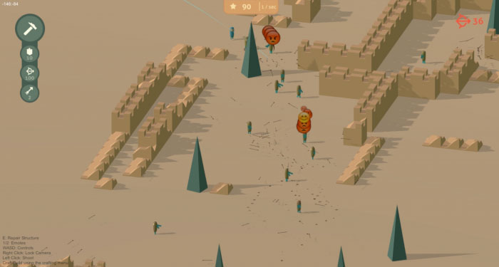 Screen-Shot