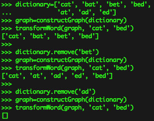 graphDemo