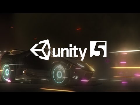 hqdefault